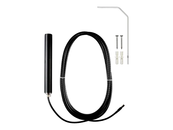 PUC ATTB Stationsantenne 5G LTE LTE UMTS