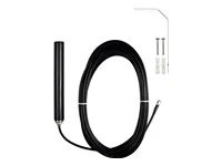 PUC ATTB Stationsantenne 5G LTE LTE UMTS