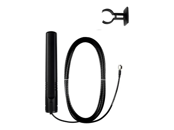 PUC ATTB Stationsantenne 5G LTE GSM UMTS