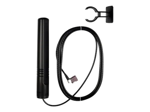 PUC ATTB Stationsantenne 5G LTE GSM UMTS