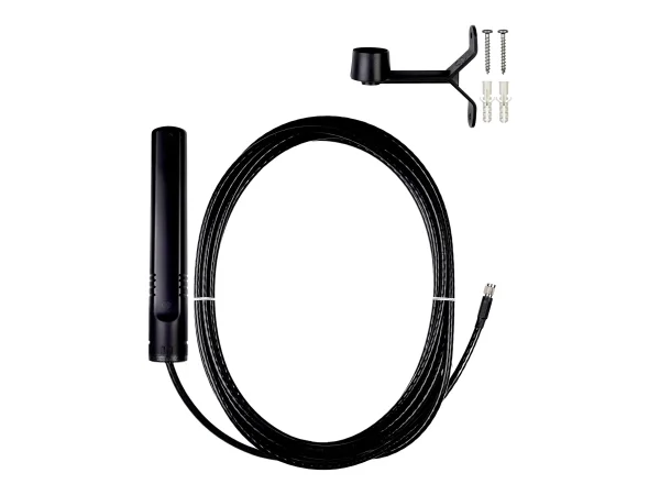 PUC ATTB Stationsantenne 2G/3G/4G/5G