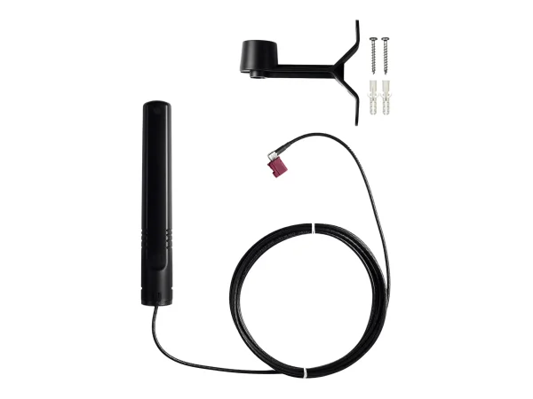 PUC ATTB Stationsantenne 2G3G4G5G WLAN