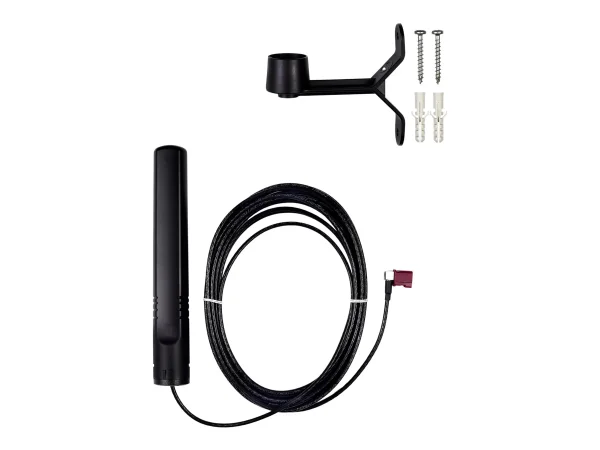 PUC ATTB Stationsantenne 2G/3G/4G/5G