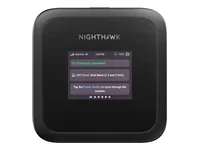 NETGEAR NIGHTHAWK M3 5G MOBILE HOTSPOT