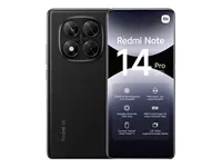 TELEKOM Xiaomi RM Note 14 Pro 256GB sw