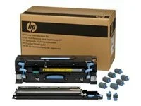 HP Drucker Wartungs Kit 220v