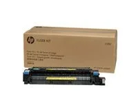 HP Color LaserJet CP5525 110V Fuser Kit