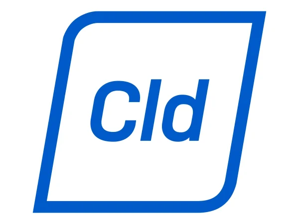 SOPHOS COPXA 100-999 assets 63M RNW