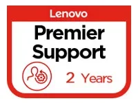 LENOVO ThinkPlus ePac 2Y Premier Support