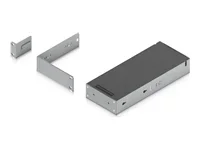 UBIQUITI UACC-Pro-Max-16-RM