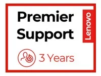 LENOVO ThinkPlus ePac 1Y Premier Support