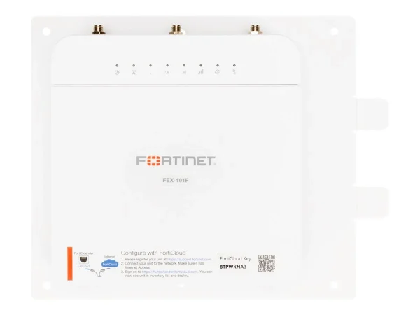 RACKIT FE 101F 201F 202F 212F 311F 511F