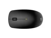 HP 230 Slim Wireless Mouse EURO (P)