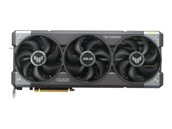 ASUS TUF RTX 5080 16GB GAMING 2xHDMI