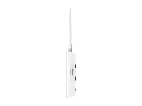 TP-LINK ER703WP-4G-Outdoor