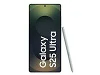 TELEKOM Samsung Galaxy S25 Ultra 256GB
