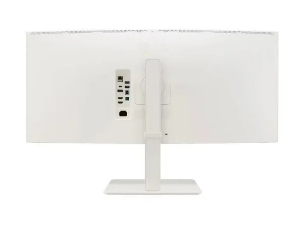 LG 38BR85QC-W.AEU 95,29cm