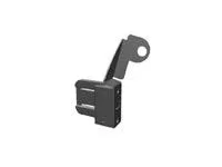 IMTRADEX Helmad FT 0135062