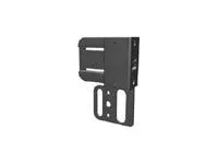 IMTRADEX Helmad FT 0135070