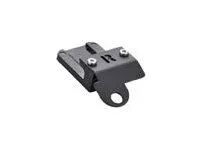 IMTRADEX Helmad FT 0135074