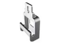 IMTRADEX Helmplatte FT 0135051