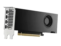 DELL NVIDIA RTX 2000 Ada Gen 16GB GDDR6