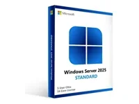 DELL Windows Server 2025 DC ROK 16C