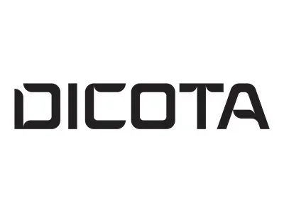 DICOTA Privacy Filter 2-way magnetic