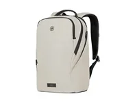 WENGER MX Light 40,64cm Backpack Sand