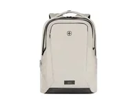 WENGER MX Professional 40,64cm Backpack