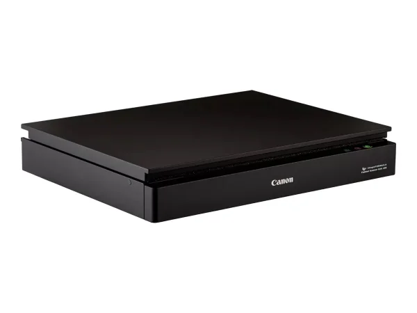 CANON Flatbed Scanner Unit 202 A3 USB