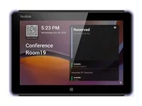 YEALINK RoomPanel E2