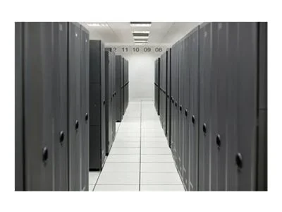 HPE DL380 G12 OROC 2SFF U.3 SBS Cbl Kit