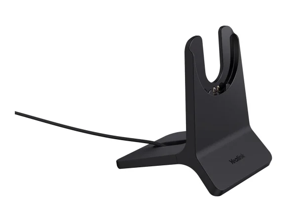 YEALINK BH74 UC USB-C-A mit Staender