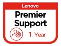 LENOVO ThinkPlus ePac 1Y Premier Support