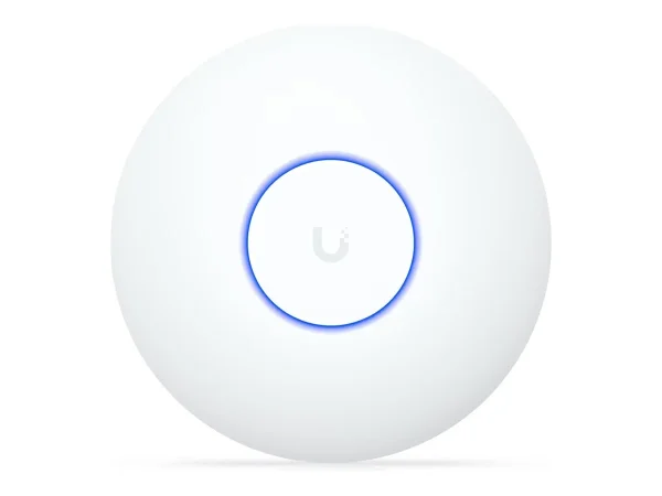 UBIQUITI U7-LITE Wifi 7 Access Point 2.5