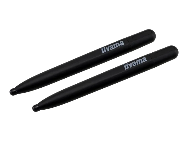 IIYAMA STYLUS-P08 Stylus Pen interactive