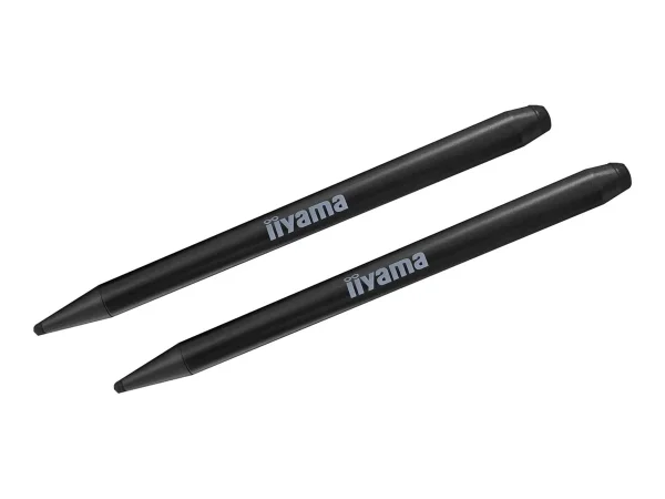 IIYAMA STYLUS-P13 Stylus Pen interactive