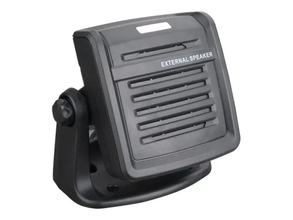 HYTERA Externer Lautspr MD HM HR1 MT6