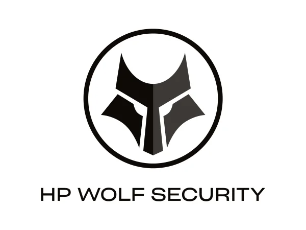 HP 1y Wolf Pro Sec 500-999 Lic + Supp