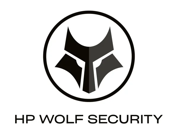 HP 4y Wolf Pro Security 5K+ Lic + Supp