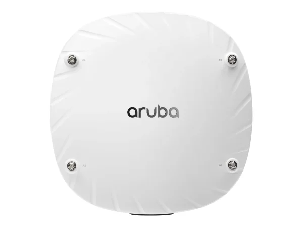 HPE Aruba AP-534 Access Point