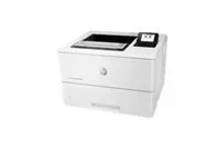 HP LaserJet Enterprise M507dn