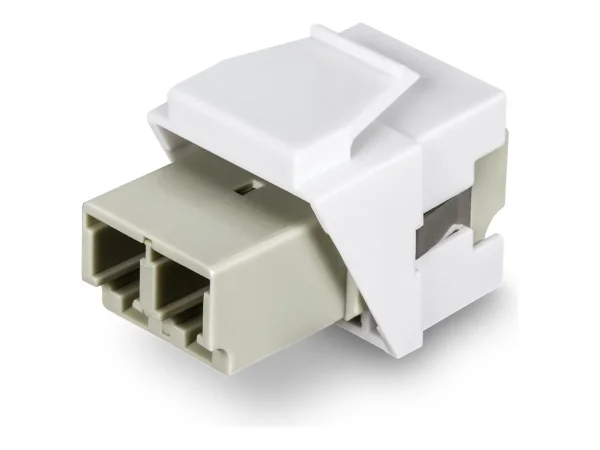 TRENDNET TC-K05LC LC-Duplex-Keystone