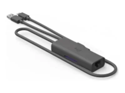 LOGI Sight Conference Camera Graphite