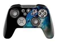 LEXIP X CRUNCHYROLL Modular Controller