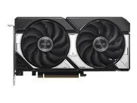 ASUS DUAL RTX 5060 TI OC 8GB
