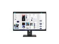 LENOVO ThinkVision T32UD-40 80,01cm TS