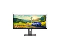 LENOVO ThinkVision P34WD-40 86,36cm TS