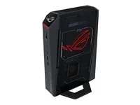 ASUS RNUC15JNK9X389A2 U9 275HX 16GB/1TB